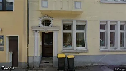 Apartments for rent in Mönchengladbach - Photo from Google Street View