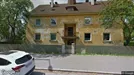 Apartment for rent, Tallinn Kesklinna, Tallinn, Ristiku tn, Estonia