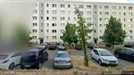 Apartment for rent, Halle (Saale), Sachsen-Anhalt, Ernst-Hermann-Meyer-Straße, Germany