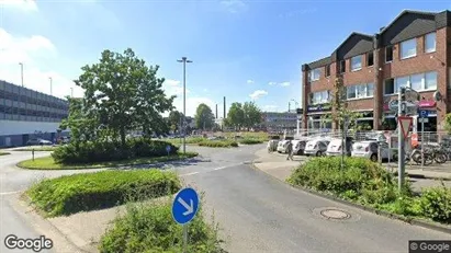 Apartments for rent in Rheinisch-Bergischer Kreis - Photo from Google Street View