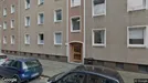 Apartment for rent, Gelsenkirchen, Nordrhein-Westfalen, Alsenstraße, Germany