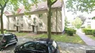 Apartment for rent, Duisburg, Nordrhein-Westfalen, &lt;span class=&quot;blurred street&quot; onclick=&quot;ProcessAdRequest(9806749)&quot;&gt;&lt;span class=&quot;hint&quot;&gt;See streetname&lt;/span&gt;[xxxxxxxxxxxxx]&lt;/span&gt;