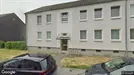 Apartment for rent, Recklinghausen, Nordrhein-Westfalen, Rheinstahlstraße, Germany