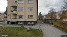 Apartment for rent, Katrineholm, Södermanland County, Läroverksgatan, Sweden