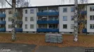 Apartment for rent, Katrineholm, Södermanland County, Bokvägen, Sweden