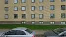 Apartment for rent, Katrineholm, Södermanland County, Bjurstorpsgatan, Sweden