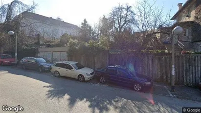 Apartments for rent in Location is not specified - Photo from Google Street View