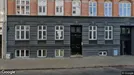 Apartment for rent, Aalborg Center, Aalborg (region), Løkkegade, Denmark