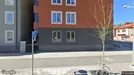Apartment for rent, Sigtuna, Stockholm County, Stadsängsgatan, Sweden