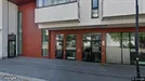 Apartment for rent, Skedsmo, Akershus, Adolph Tidemands gate, Norway