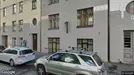 Apartment for rent, Riga Centrs, Riga, Veru, Latvia