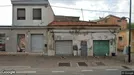 Apartment for rent, Pescara, Abruzzo, Zona - Via Tiburtina Valeria, Italy