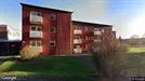 Apartment for rent, Bengtsfors, Västra Götaland County, Hallebyvägen, Sweden