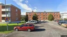 Apartment for rent, Strömsund, Jämtland County, Bredgårdsgatan, Sweden