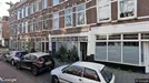 Apartment for rent, The Hague Centrum, The Hague, Regentesselaan, The Netherlands