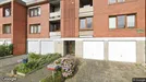 Apartment for rent, Nijvel, Waals-Brabant, Allée de la Tramontane, Belgium