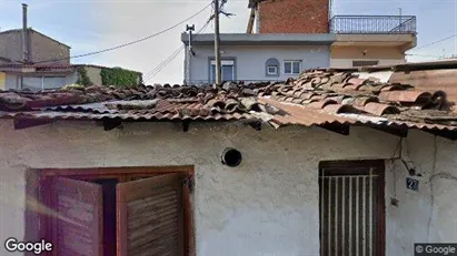 Apartments for rent in Ioannina - Photo from Google Street View