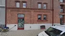 Apartment for rent, Landskrona, Skåne County, Lilla strandgatan, Sweden