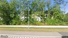 Apartment for rent, Landskrona, Skåne County, Adress ej angivet
