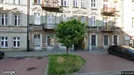 Apartment for rent, Będziński, Śląskie, Modrzejowska, Poland