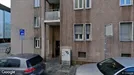 Apartment for rent, Nuremberg, Bayern, Sulzbacher Str., Germany