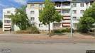 Apartment for rent, Bautzen, Sachsen, Friedrich-Löffler-Straße, Germany
