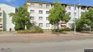 Apartment for rent, Bautzen, Sachsen, Friedrich-Löffler-Straße