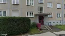 Apartment for rent, Bautzen, Sachsen, Schöpsdorfer Straße, Germany