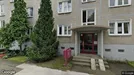 Apartment for rent, Bautzen, Sachsen, Schöpsdorfer Straße, Germany