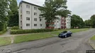 Apartment for rent, Bautzen, Sachsen, Hufelandstraße, Germany