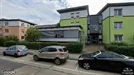 Apartment for rent, Bautzen, Sachsen, &lt;span class=&quot;blurred street&quot; onclick=&quot;ProcessAdRequest(9810719)&quot;&gt;&lt;span class=&quot;hint&quot;&gt;See streetname&lt;/span&gt;[xxxxxxxxxxxxx]&lt;/span&gt;