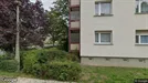 Apartment for rent, Bautzen, Sachsen, Claus-von-Stauffenberg-Straße, Germany