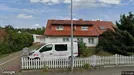 Apartment for rent, Bautzen, Sachsen, Siedlung, Germany