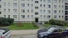 Apartment for rent, Bautzen, Sachsen, Kurt-Klinkert-Straße, Germany