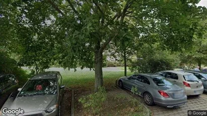 Apartments for rent in Bautzen - Photo from Google Street View