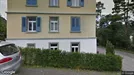 Room for rent, Sankt Gallen, Sankt Gallen (Kantone), Brandstr, Switzerland