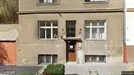 Apartment for rent, Praha 6, Prague, Ve Střešovičkách, Czech Republic