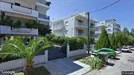 Apartment for rent, Glyfada, Attica, Κολοκοτρώνη, Greece