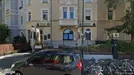 Apartment for rent, Darmstadt, Hessen, Lichtenbergstraße<span class="blurred street-number" onclick="ProcessAdRequest(9812666)"><span class="hint">See no.</span>[xxxxxx]</span>
