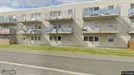Apartment for rent, Akranes, Vesturland, &lt;span class=&quot;blurred street&quot; onclick=&quot;ProcessAdRequest(9812860)&quot;&gt;&lt;span class=&quot;hint&quot;&gt;See streetname&lt;/span&gt;[xxxxxxxxxxxxx]&lt;/span&gt;