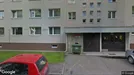Apartment for rent, Tallinn Kesklinna, Tallinn, Välja tn, Estonia