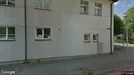 Apartment for rent, Keila, Harju, Ohtu tee, Estonia