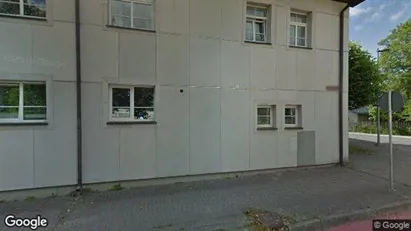Apartments for rent in Keila - Photo from Google Street View