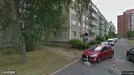 Apartment for rent, Tallinn Kesklinna, Tallinn, Puhangu tn, Estonia