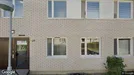 Apartment for rent, Linköping, Östergötland County, Väpnaregatan, Sweden