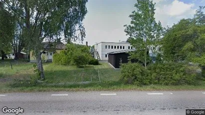 Apartments for rent in Heby - Photo from Google Street View