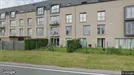 Apartment for rent, Roeselare, West-Vlaanderen, Stationsdreef, Belgium