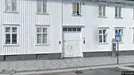 Apartment for rent, Kristiansand, Vest-Agder, Henrik Wergelands gate, Norway