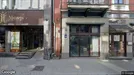 Apartment for rent, Riga Vecrīga, Riga, &lt;span class=&quot;blurred street&quot; onclick=&quot;ProcessAdRequest(9813620)&quot;&gt;&lt;span class=&quot;hint&quot;&gt;See streetname&lt;/span&gt;[xxxxxxxxxxxxx]&lt;/span&gt;