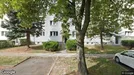 Apartment for rent, Altenburger Land, Thüringen (region), Ahornstraße<span class="blurred street-number" onclick="ProcessAdRequest(9813889)"><span class="hint">See no.</span>[xxxxxx]</span>